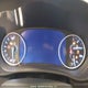 LRBFXESX7HD199919 2017 Buick Envision Premium auction photo thumbnail 7