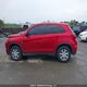 JA4AJUAU9MU602527 2021 Mitsubishi Rvr Es auction photo thumbnail 14