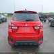 JA4AJUAU9MU602527 2021 Mitsubishi Rvr Es auction photo thumbnail 16