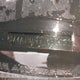JA4AJUAU9MU602527 2021 Mitsubishi Rvr Es auction photo thumbnail 19