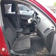 JA4AJUAU9MU602527 2021 Mitsubishi Rvr Es auction photo thumbnail 5