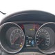 JA4AJUAU9MU602527 2021 Mitsubishi Rvr Es auction photo thumbnail 7