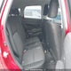 JA4AJUAU9MU602527 2021 Mitsubishi Rvr Es auction photo thumbnail 8