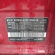 JA4AJUAU9MU602527 2021 Mitsubishi Rvr Es auction photo thumbnail 9
