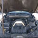 1D4SE5GT2BC630839 2011 Dodge Durango Citadel auction photo thumbnail 10