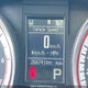 1D4SE5GT2BC630839 2011 Dodge Durango Citadel auction photo thumbnail 15
