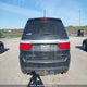 1D4SE5GT2BC630839 2011 Dodge Durango Citadel auction photo thumbnail 16