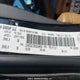 1D4SE5GT2BC630839 2011 Dodge Durango Citadel auction photo thumbnail 18