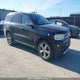 1D4SE5GT2BC630839 2011 Dodge Durango Citadel auction photo thumbnail 1