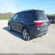 1D4SE5GT2BC630839 2011 Dodge Durango Citadel auction photo thumbnail 3