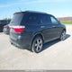 1D4SE5GT2BC630839 2011 Dodge Durango Citadel auction photo thumbnail 4