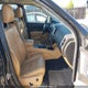 1D4SE5GT2BC630839 2011 Dodge Durango Citadel auction photo thumbnail 5