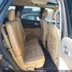 1D4SE5GT2BC630839 2011 Dodge Durango Citadel auction photo thumbnail 8
