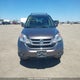 5J6RE4H71BL806328 2011 Honda Cr-V Exl auction photo thumbnail 12