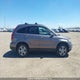 5J6RE4H71BL806328 2011 Honda Cr-V Exl auction photo thumbnail 13