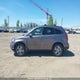 5J6RE4H71BL806328 2011 Honda Cr-V Exl auction photo thumbnail 14