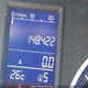 5J6RE4H71BL806328 2011 Honda Cr-V Exl auction photo thumbnail 15