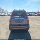 5J6RE4H71BL806328 2011 Honda Cr-V Exl auction photo thumbnail 16