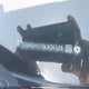 5J6RE4H71BL806328 2011 Honda Cr-V Exl auction photo thumbnail 18