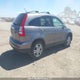 5J6RE4H71BL806328 2011 Honda Cr-V Exl auction photo thumbnail 4