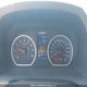 5J6RE4H71BL806328 2011 Honda Cr-V Exl auction photo thumbnail 7
