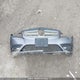 WDDMH4EBXDJ148710 2013 Mercedes-Benz B250 auction photo thumbnail 12
