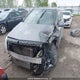 WDDMH4EBXDJ148710 2013 Mercedes-Benz B250 auction photo thumbnail 13