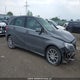 WDDMH4EBXDJ148710 2013 Mercedes-Benz B250 auction photo thumbnail 14