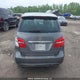 WDDMH4EBXDJ148710 2013 Mercedes-Benz B250 auction photo thumbnail 17