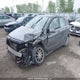 WDDMH4EBXDJ148710 2013 Mercedes-Benz B250 auction photo thumbnail 2