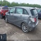WDDMH4EBXDJ148710 2013 Mercedes-Benz B250 auction photo thumbnail 3