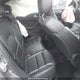 WDDMH4EBXDJ148710 2013 Mercedes-Benz B250 auction photo thumbnail 8