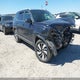 1V2BR2CA9RC569423 2024 Volkswagen Atlas Sel auction photo thumbnail 1
