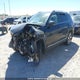 1V2BR2CA9RC569423 2024 Volkswagen Atlas Sel auction photo thumbnail 2