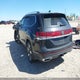 1V2BR2CA9RC569423 2024 Volkswagen Atlas Sel auction photo thumbnail 3