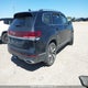 1V2BR2CA9RC569423 2024 Volkswagen Atlas Sel auction photo thumbnail 4