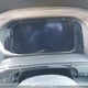 1V2BR2CA9RC569423 2024 Volkswagen Atlas Sel auction photo thumbnail 7