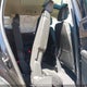1V2BR2CA9RC569423 2024 Volkswagen Atlas Sel auction photo thumbnail 8