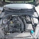 3VWSM7BU3PM019118 2023 Volkswagen Jetta auction photo thumbnail 10