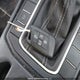 3VWSM7BU3PM019118 2023 Volkswagen Jetta auction photo thumbnail 11