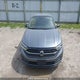 3VWSM7BU3PM019118 2023 Volkswagen Jetta auction photo thumbnail 12