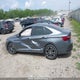 3VWSM7BU3PM019118 2023 Volkswagen Jetta auction photo thumbnail 14