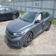 3VWSM7BU3PM019118 2023 Volkswagen Jetta auction photo thumbnail 2