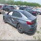3VWSM7BU3PM019118 2023 Volkswagen Jetta auction photo thumbnail 3