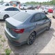 3VWSM7BU3PM019118 2023 Volkswagen Jetta auction photo thumbnail 4