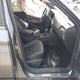3VWSM7BU3PM019118 2023 Volkswagen Jetta auction photo thumbnail 5