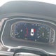 3VWSM7BU3PM019118 2023 Volkswagen Jetta auction photo thumbnail 7