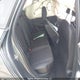 3VWSM7BU3PM019118 2023 Volkswagen Jetta auction photo thumbnail 8