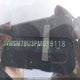 3VWSM7BU3PM019118 2023 Volkswagen Jetta auction photo thumbnail 9