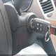 1G1PC5SB7F7236882 2015 Chevrolet Cruze Lt auction photo thumbnail 11